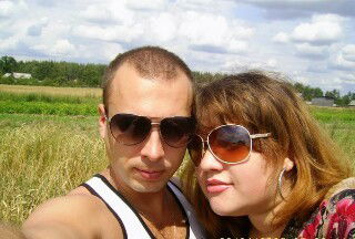 Елена Ерофеева