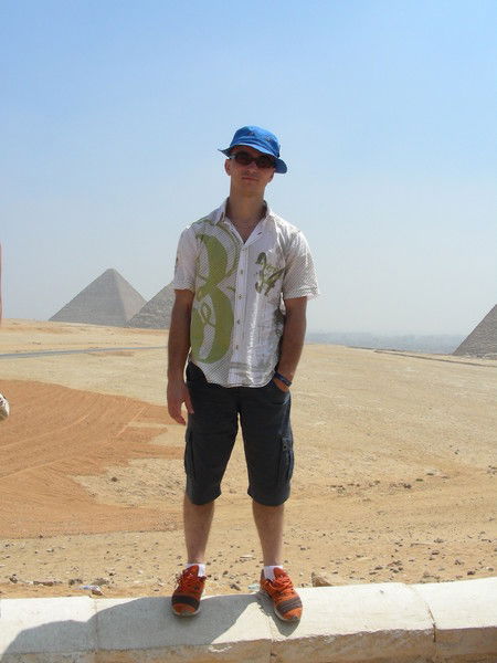 Артем Попков