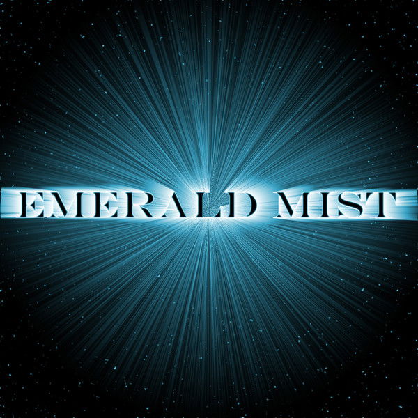 Денис Кикоть