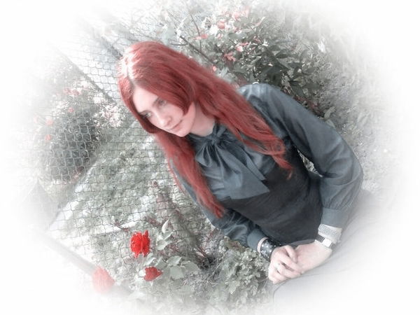 Ксения Чуенкова