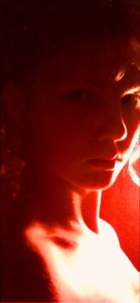 Александра Канева