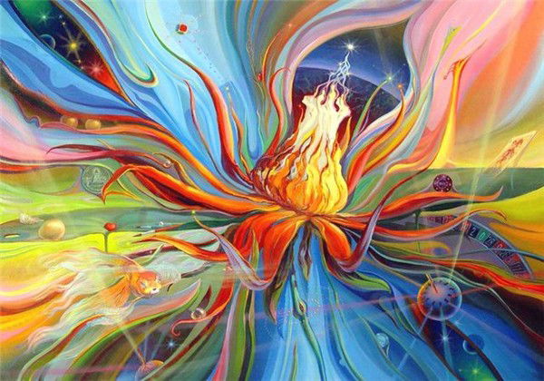 Ирина Иришечка