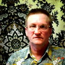 Николай Крюков