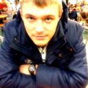 Иван Шугалеев