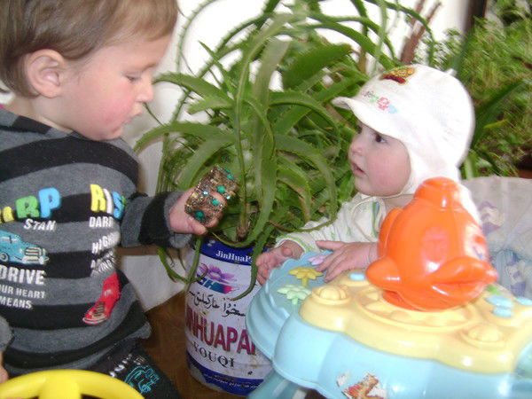 Музаффар Пираков