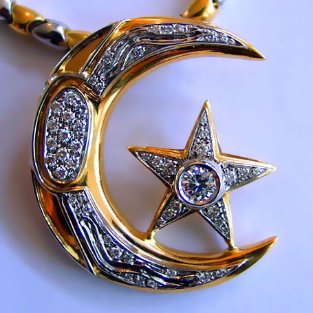 Аркен Арзиев