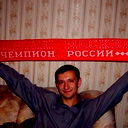 Олег Беспалов