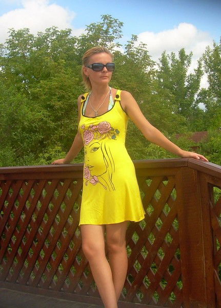 Виктория Леренова