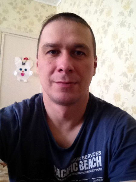 Владимир Гридневский