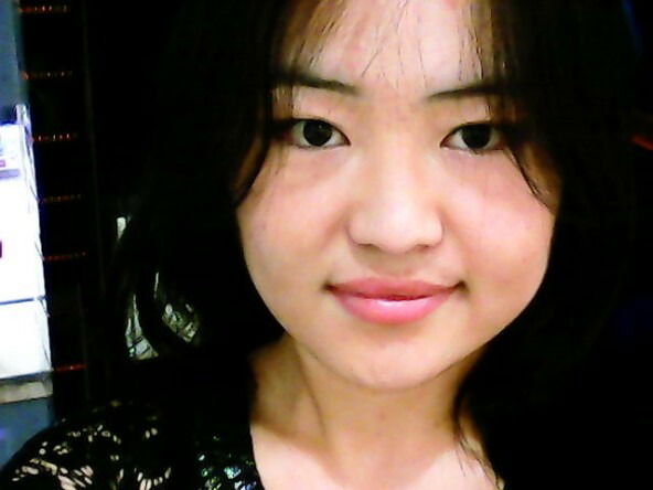 Жазгуль Акимова