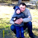Алексей Варпаховский