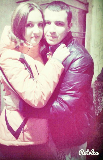 Игорь Сальников