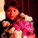 Татьяна Иванчикова