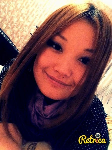 !!..miraida..!! !_Abdykerimova_!