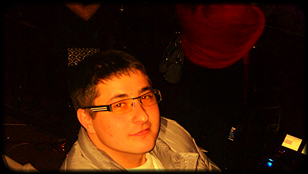 Анатолий Лопатин