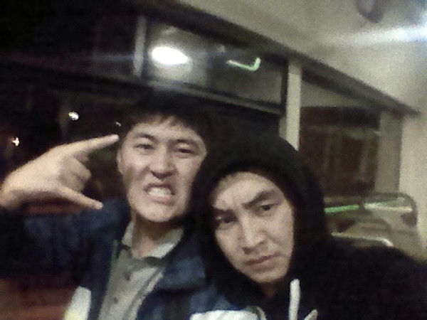 #асыл# Абдикаримов