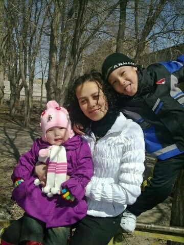 ♡♡♡Елена И Александр♡♡♡ ♡♡♡Полянские♡♡♡