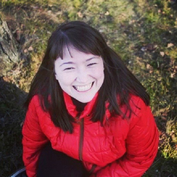 Лиана Назарова