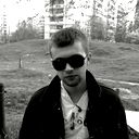 Slava Legedin
