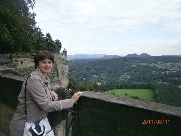 Татьяна Сивирина