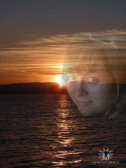 Елена Александрова