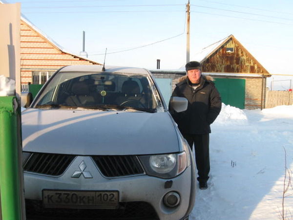 Рашит Нуриев