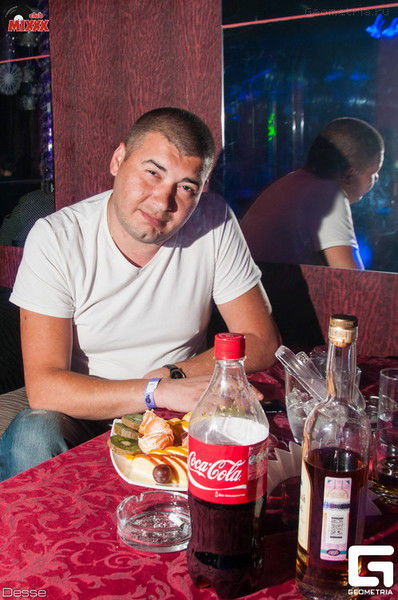 Евгений Медведев