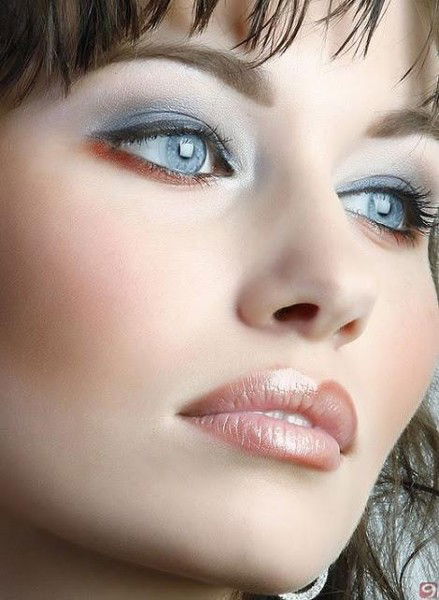 Айтен Ахмедова