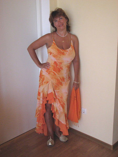 Елена Баулина