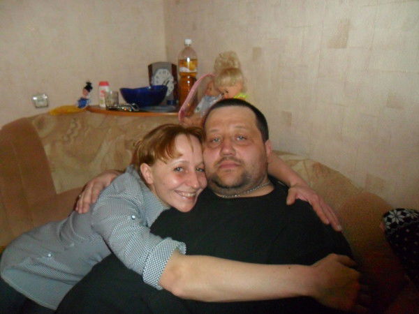 Вадим Рахманин