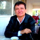 Жабборов Рахматилла