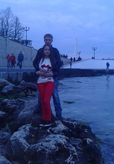 Нинель Войдюк