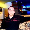 Сергей Романов