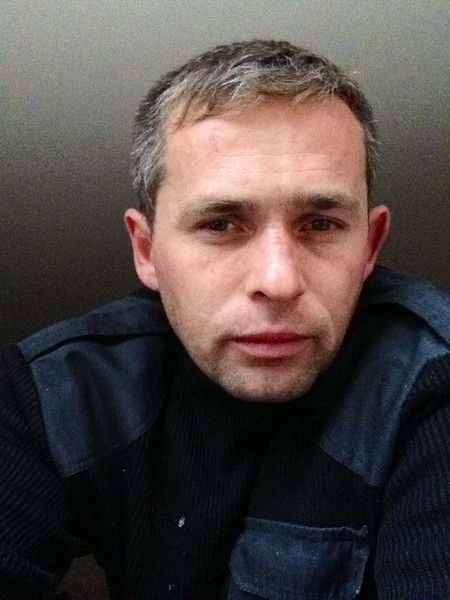 Вячеслав Габриель