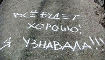 Галина Нерубенко