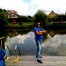 Petru Strainu