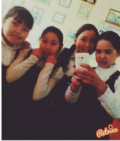 Эрдэни Цыденова