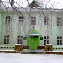 Мбдоу Д/с №4 Родничок