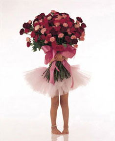 Ксения Марьина