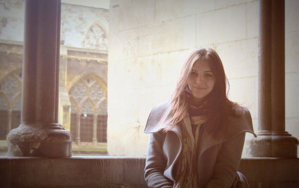 Неизвестно Неизвестно