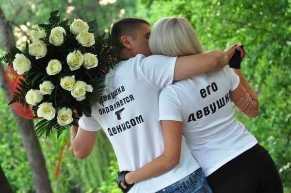 Екатерина Комарова