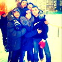 Сергей Матюшов