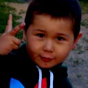 Асема Умуртаева