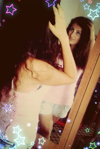 Азизе Бухарова