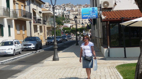 Галина Анохина