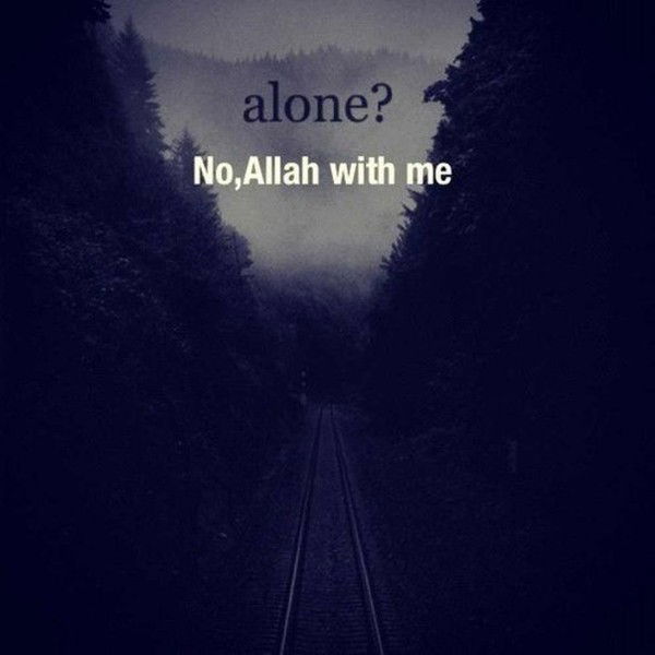 Альмира Бейсенова