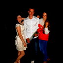 Олександр Лисенко