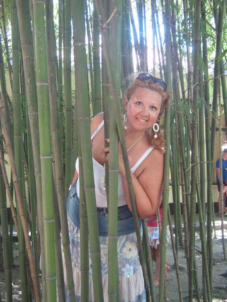 Евгения Скоробогатько