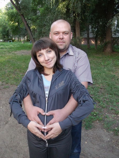 Сергей Головейко