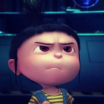 Маша Токарь